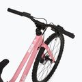 Dětské kolo ATTABO EASE 24" 9,6 kg Gen 2 pink 16