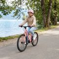 Dětské kolo ATTABO EASE 24" 9,6 kg Gen 2 pink 7