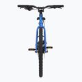 Dětské kolo ATTABO EASE 24" 9,6 kg Gen 2 blue 8