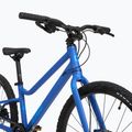 Dětské kolo ATTABO EASE 24" 9,6 kg Gen 2 blue 9