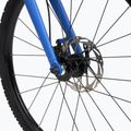 Dětské kolo ATTABO EASE 24" 9,6 kg Gen 2 blue 11