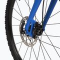 Dětské kolo ATTABO EASE 24" 9,6 kg Gen 2 blue 12