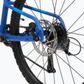 Dětské kolo ATTABO EASE 24" 9,6 kg Gen 2 blue 13