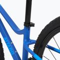 Dětské kolo ATTABO EASE 24" 9,2 kg Gen 2 blue 10