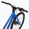 Dětské kolo ATTABO EASE 24" 9,2 kg Gen 2 blue 11