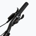 Dětské kolo ATTABO EASE 24" 9,6 kg Gen 2 blue 17