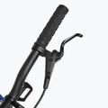 Dětské kolo ATTABO EASE 24" 9,6 kg Gen 2 blue 18