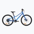 Dětské kolo ATTABO EASE 24" 9,6 kg Gen 2 blue 19
