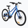Dětské kolo ATTABO EASE 24" 9,6 kg Gen 2 blue 20