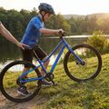 Dětské kolo ATTABO EASE 24" 9,6 kg Gen 2 blue 3
