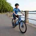 Dětské kolo ATTABO EASE 24" 9,6 kg Gen 2 blue 4