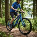 Dětské kolo ATTABO EASE 24" 9,6 kg Gen 2 blue 6