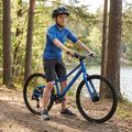 Dětské kolo ATTABO EASE 24" 9,6 kg Gen 2 blue 7
