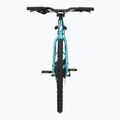 Dětské kolo ATTABO EASE 24" 9,6 kg Gen 2 turquoise 8