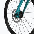 Dětské kolo ATTABO EASE 24" 9,6 kg Gen 2 turquoise 12