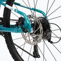 Dětské kolo ATTABO EASE 24" 9,6 kg Gen 2 turquoise 13