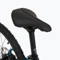 Dětské kolo ATTABO EASE 24" 9,6 kg Gen 2 turquoise 14