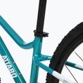 Dětské kolo ATTABO EASE 24" 9,2 kg Gen 2 turquoise 10