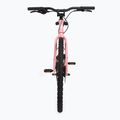 Dětské kolo ATTABO EASE 26" 10,1 kg Gen 2 pink 8
