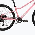 Dětské kolo ATTABO EASE 26" 10,1 kg Gen 2 pink 10