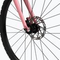 Dětské kolo ATTABO EASE 26" 10,1 kg Gen 2 pink 11