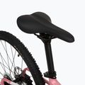 Dětské kolo ATTABO EASE 26" 10,1 kg Gen 2 pink 14