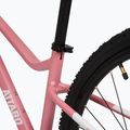 Dětské kolo ATTABO EASE 26" 9,8 kg Gen 2 pink 10