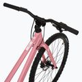 Dětské kolo ATTABO EASE 26" 10,1 kg Gen 2 pink 16