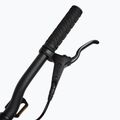 Dětské kolo ATTABO EASE 26" 10,1 kg Gen 2 pink 17