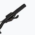 Dětské kolo ATTABO EASE 26" 10,1 kg Gen 2 pink 18