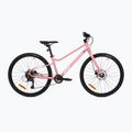 Dětské kolo ATTABO EASE 26" 9,8 kg Gen 2 pink 19