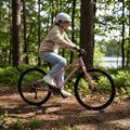 Dětské kolo ATTABO EASE 26" 10,1 kg Gen 2 pink 3
