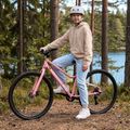Dětské kolo ATTABO EASE 26" 10,1 kg Gen 2 pink 5
