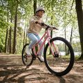 Dětské kolo ATTABO EASE 26" 9,8 kg Gen 2 pink 7
