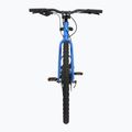 Dětské kolo ATTABO EASE 26" 9,8 kg Gen 2 blue 8