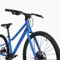 Dětské kolo ATTABO EASE 26" 9,8 kg Gen 2 blue 9
