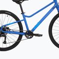 Dětské kolo ATTABO EASE 26" 10,1 kg Gen 2 blue 10