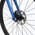 Dětské kolo ATTABO EASE 26" 10,1 kg Gen 2 blue 11