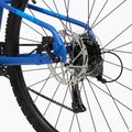 Dětské kolo ATTABO EASE 26" 9,8 kg Gen 2 blue 12