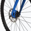 Dětské kolo ATTABO EASE 26" 10,1 kg Gen 2 blue 13