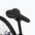 Dětské kolo ATTABO EASE 26" 10,1 kg Gen 2 blue 14