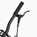 Dětské kolo ATTABO EASE 26" 10,1 kg Gen 2 blue 17