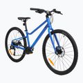 Dětské kolo ATTABO EASE 26" 10,1 kg Gen 2 blue 20