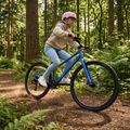 Dětské kolo ATTABO EASE 26" 10,1 kg Gen 2 blue 3