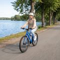 Dětské kolo ATTABO EASE 26" 9,8 kg Gen 2 blue 4
