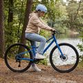 Dětské kolo ATTABO EASE 26" 9,8 kg Gen 2 blue 5