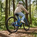 Dětské kolo ATTABO EASE 26" 10,1 kg Gen 2 blue 6