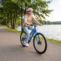 Dětské kolo ATTABO EASE 26" 9,8 kg Gen 2 blue 7