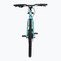 Dětské kolo ATTABO EASE 26" 10,1 kg Gen 2 turquoise 8