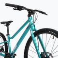 Dětské kolo ATTABO EASE 26" 10,1 kg Gen 2 turquoise 9